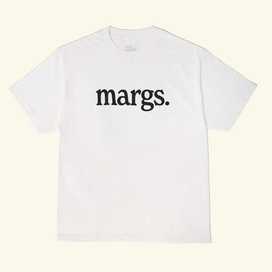 Margs Tee