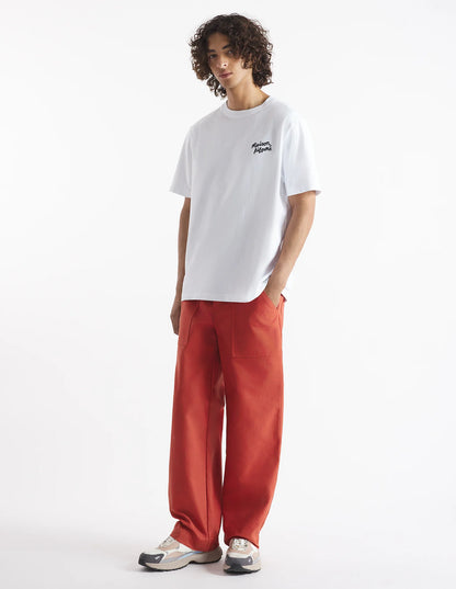 MK Hand Comfort T-Shirt