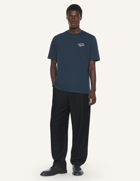 MK Hand Comfort T-Shirt