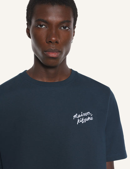 MK Hand Comfort T-Shirt