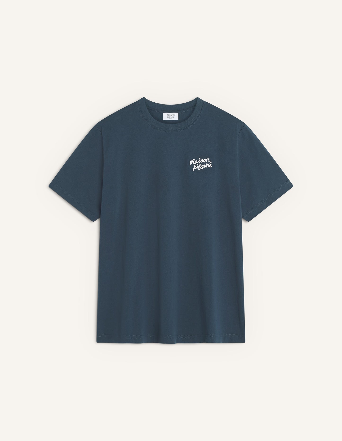 MK Hand Comfort T-Shirt