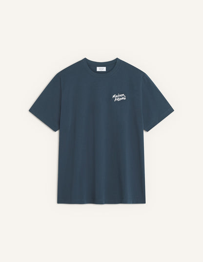 MK Hand Comfort T-Shirt