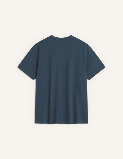 MK Hand Comfort T-Shirt