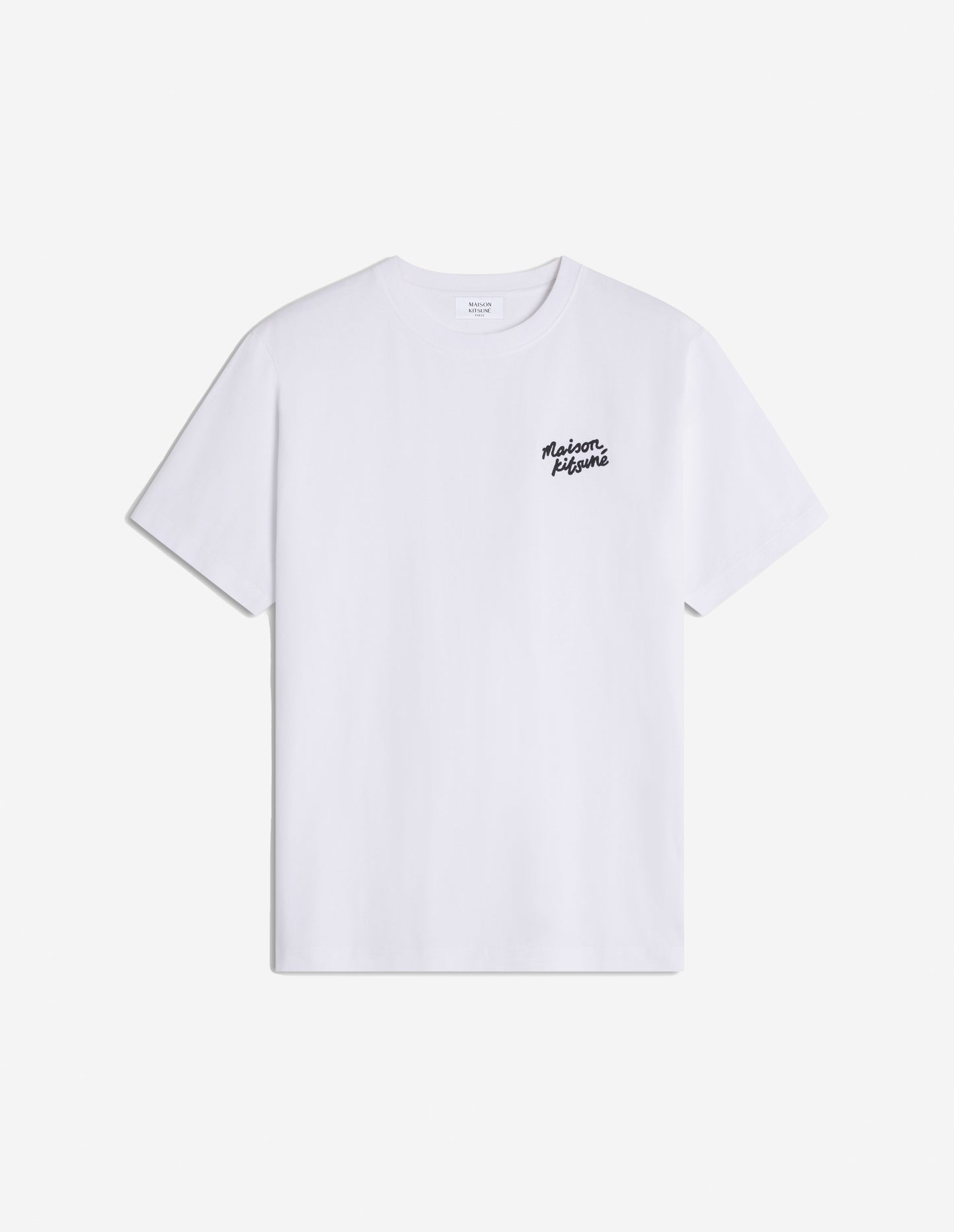 MK Hand Comfort T-Shirt
