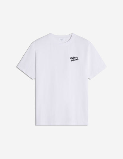 MK Hand Comfort T-Shirt