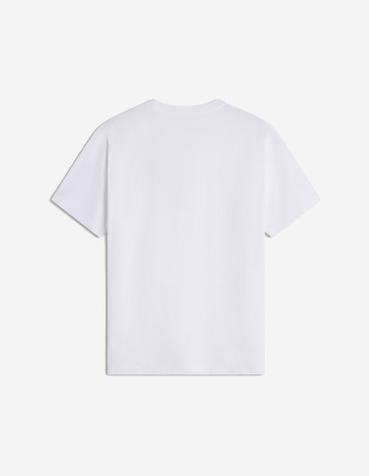 MK Hand Comfort T-Shirt