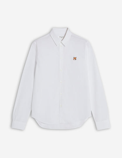 Fox Head Classic Shirt