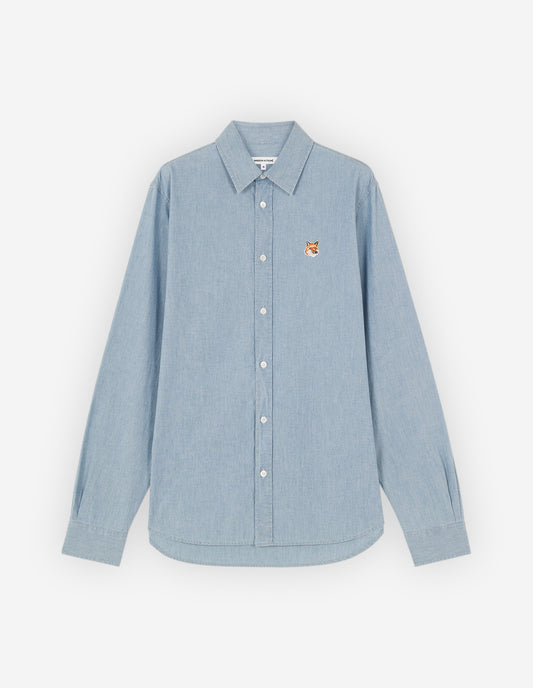 Fox Head Classic Shirt