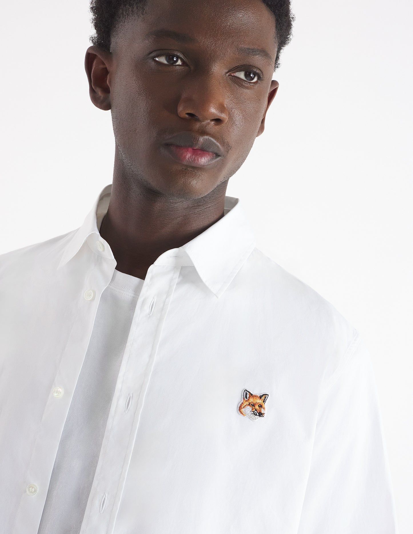 Fox Head Classic Shirt