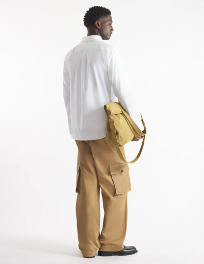 Fox Head Classic Shirt