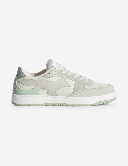 Chiru Trainers