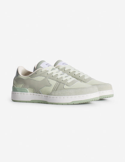 Chiru Trainers