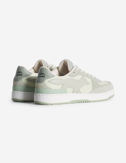 Chiru Trainers