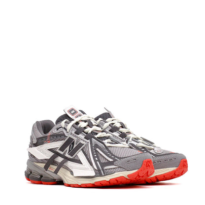 Zapatillas Lifestyle 1906A