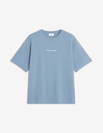 Camiseta extragrande MK Handwr