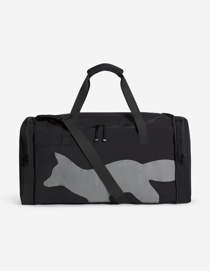Flash Fox Weekender