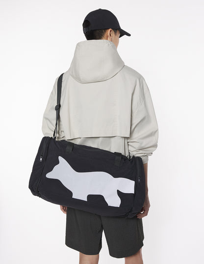 Flash Fox Weekender