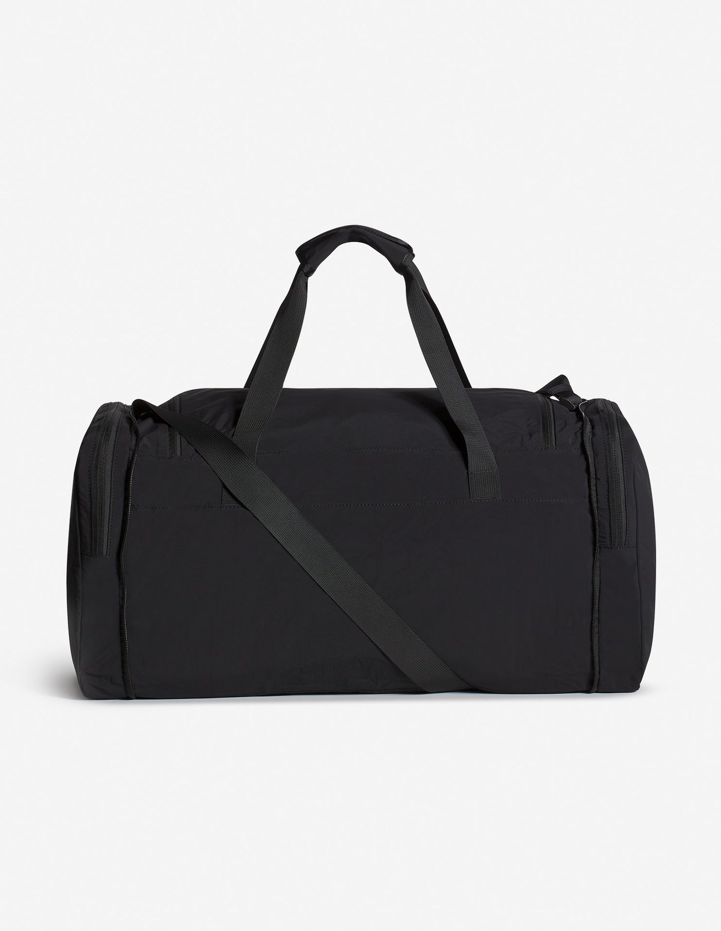 Flash Fox Weekender