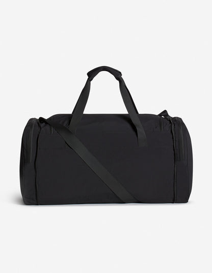 Flash Fox Weekender