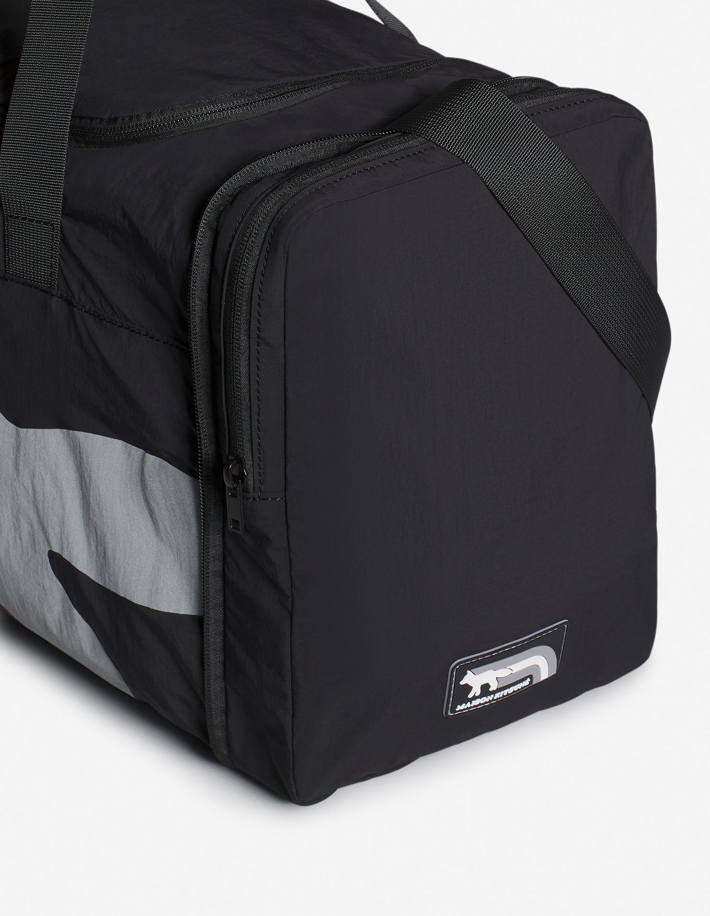 Flash Fox Weekender