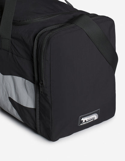 Flash Fox Weekender