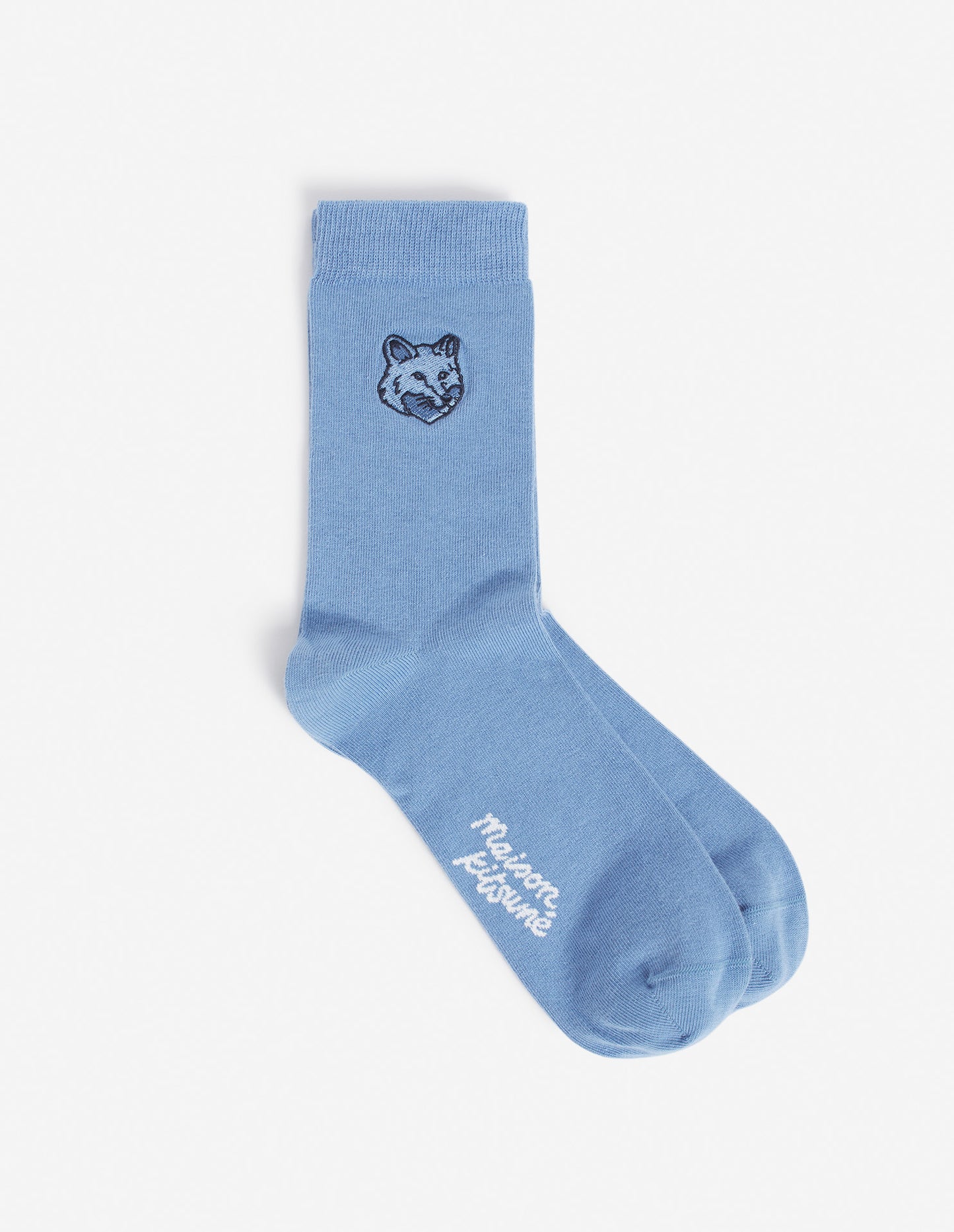 Fox Head Socks