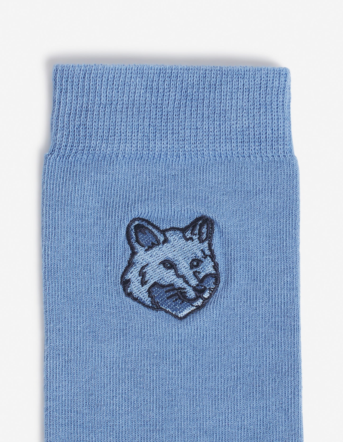 Fox Head Socks