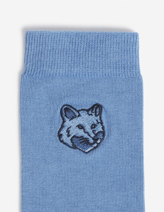 Fox Head Socks