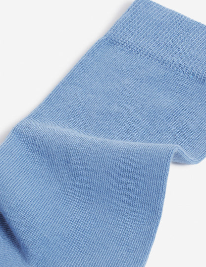 Fox Head Socks