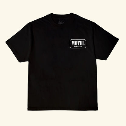 On The Sand T-Shirt