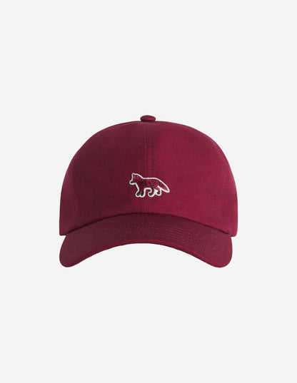 Baby Fox Cap