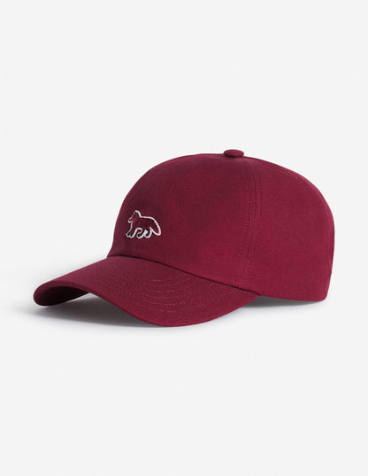 Baby Fox Cap