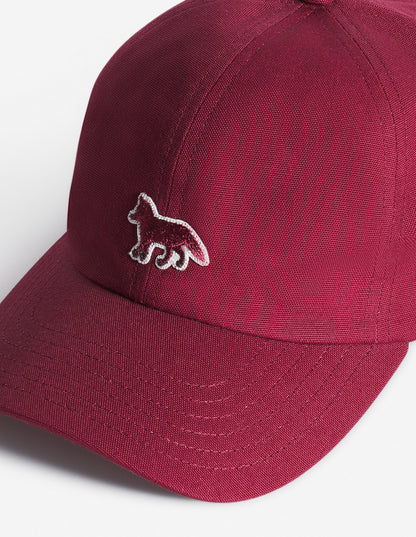 Baby Fox Cap