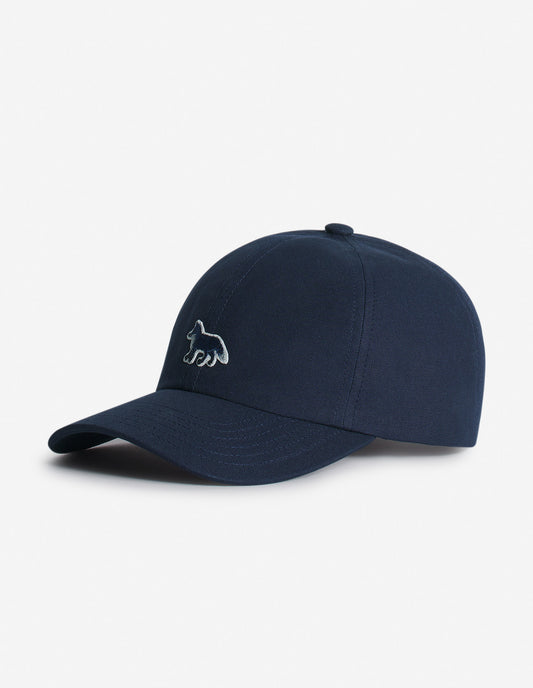 Baby Fox Cap