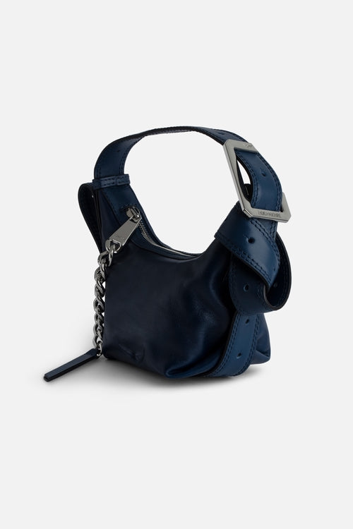 Le Cecilia Bag