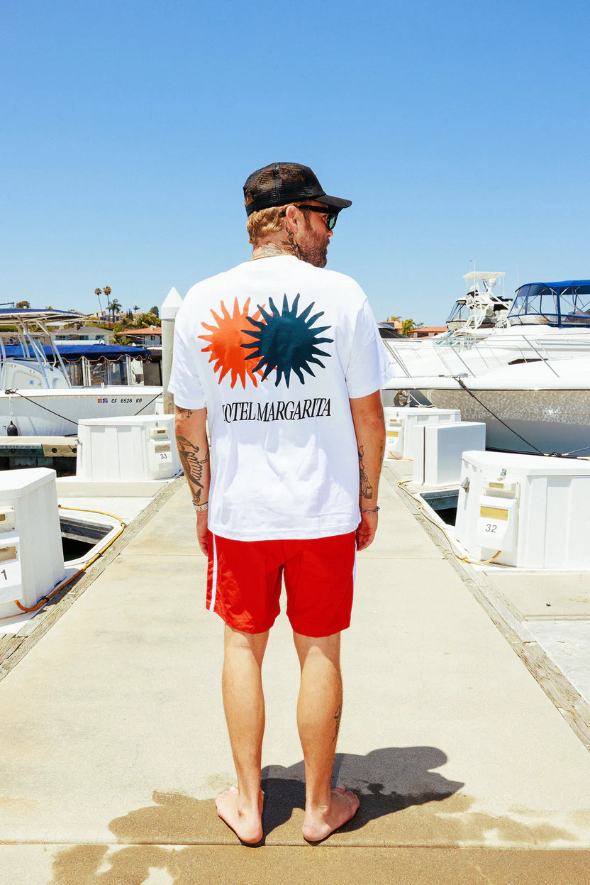 Playa Tee