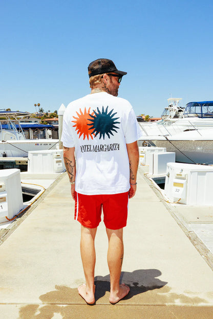 Playa Tee