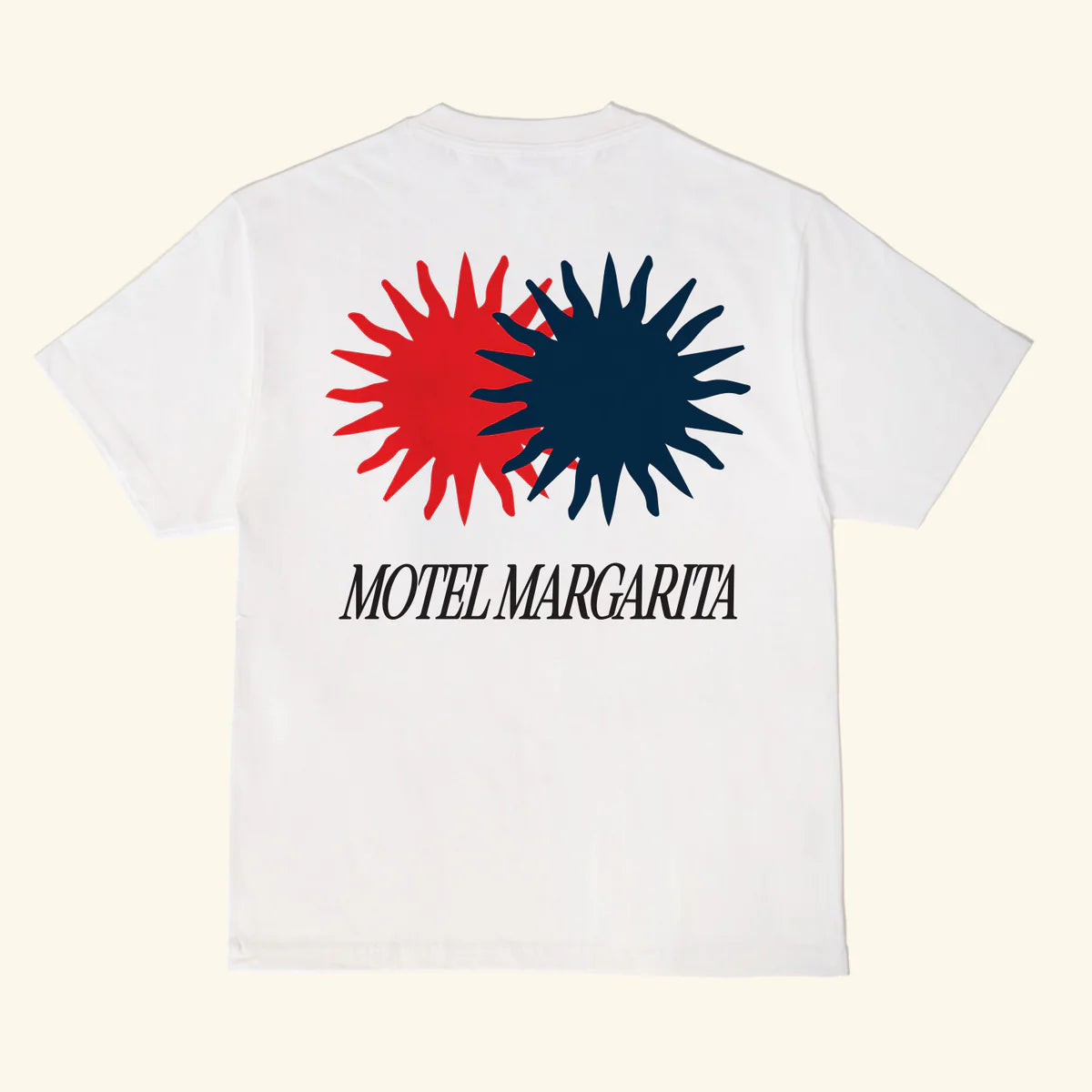 Playa Tee
