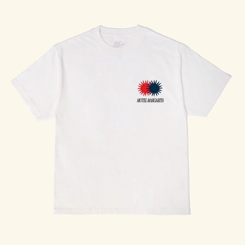 Playa Tee