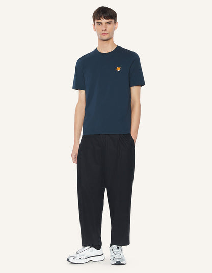 Fox Head Oversize T-Shirt