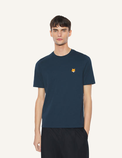 Fox Head Oversize T-Shirt