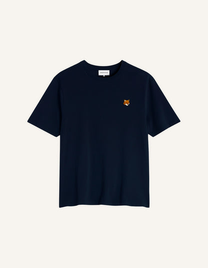 Fox Head Oversize T-Shirt