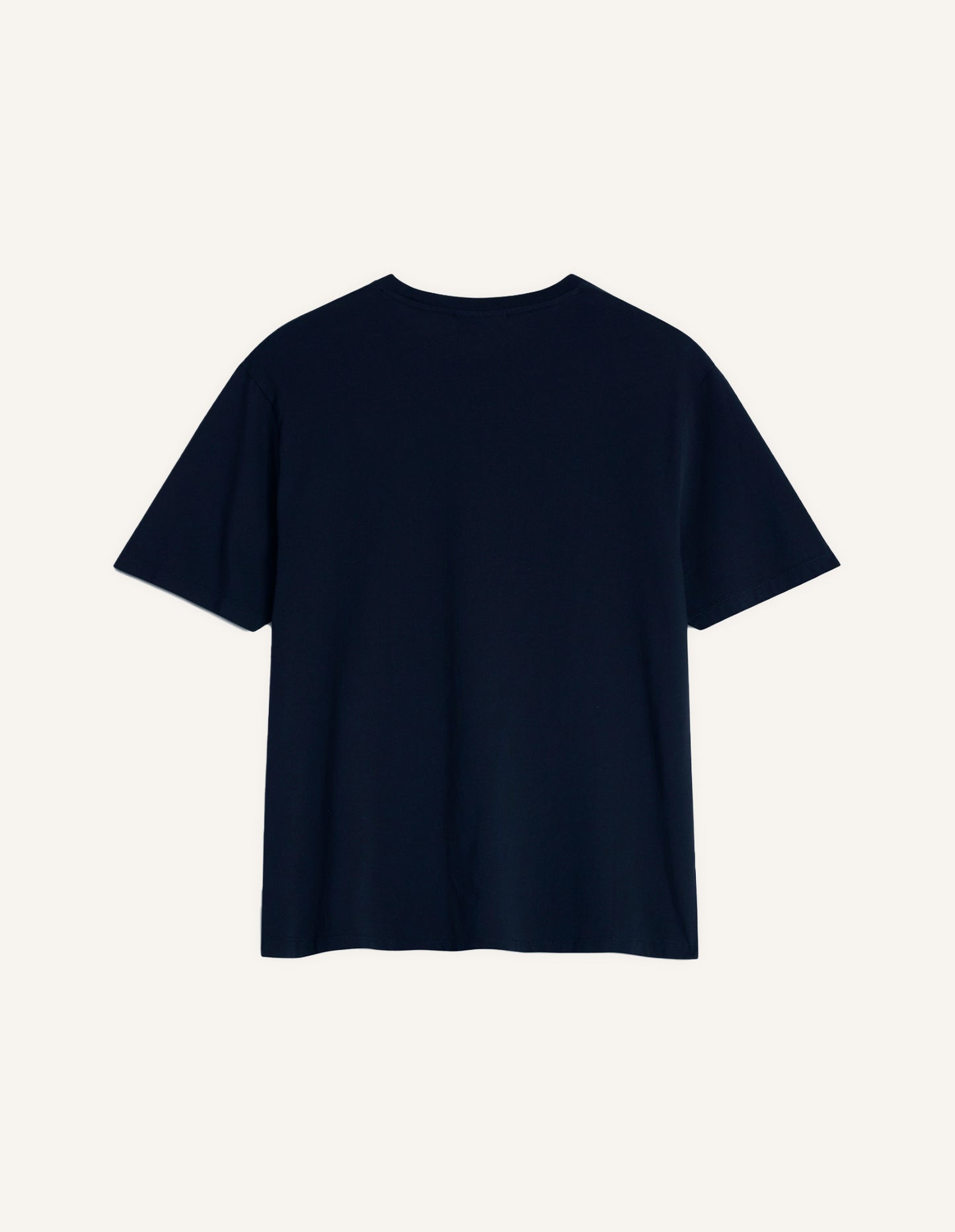 Fox Head Regular T-Shirt