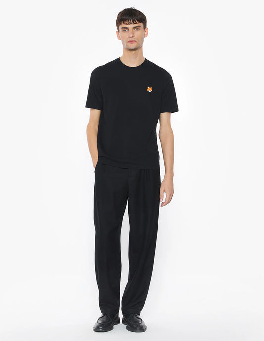 Fox Head Regular T-Shirt