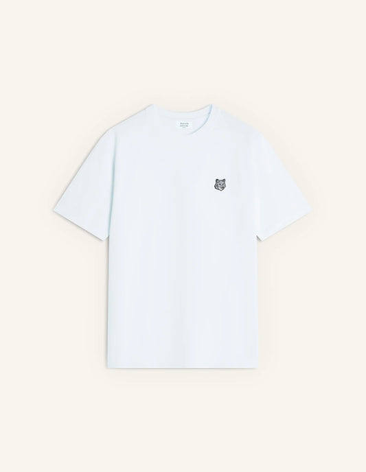 Fox Head Comfort T-Shirt