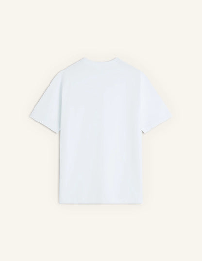 Fox Head Comfort T-Shirt
