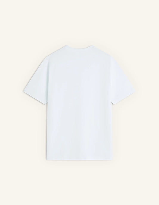 Fox Head Comfort T-Shirt