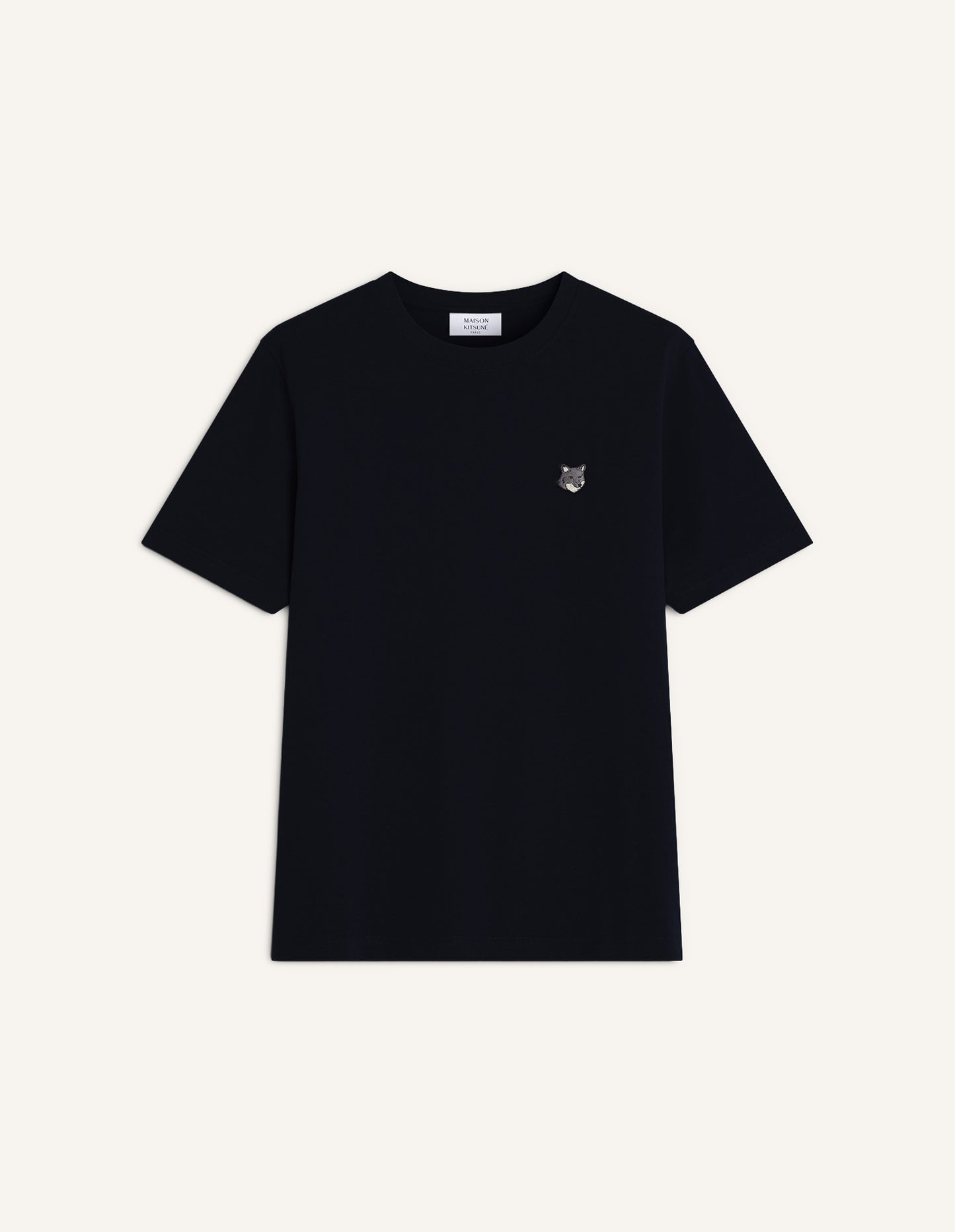 Fox Head Comfort T-Shirt