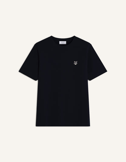 Fox Head Comfort T-Shirt