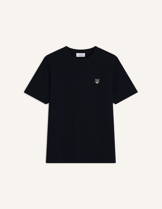Fox Head Comfort T-Shirt